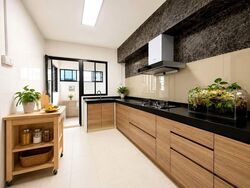 Blk 145 Rivervale Drive (Sengkang), HDB 5 Rooms #575104631